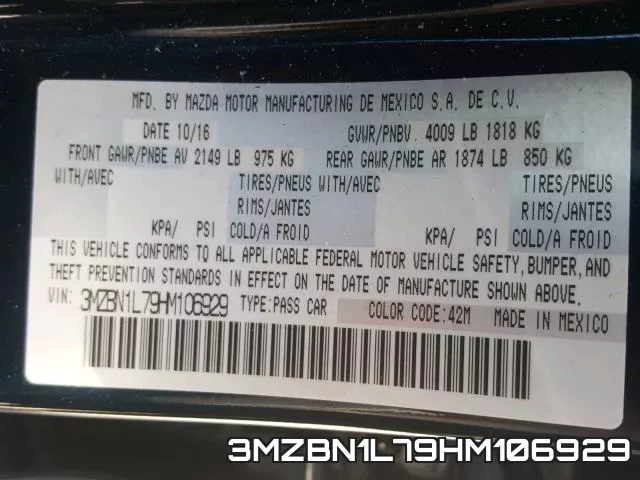 3MZBN1L79HM106929_10.webp
