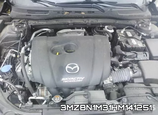 3MZBN1M31HM141251_10.webp