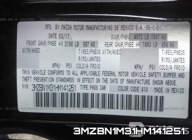 3MZBN1M31HM141251_9.webp