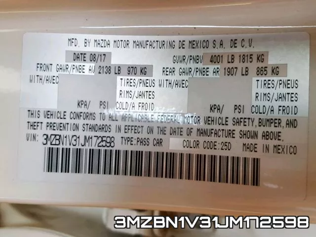 3MZBN1V31JM172598_10.webp