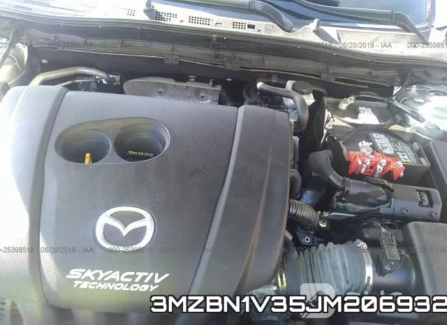 3MZBN1V35JM206932_10.webp