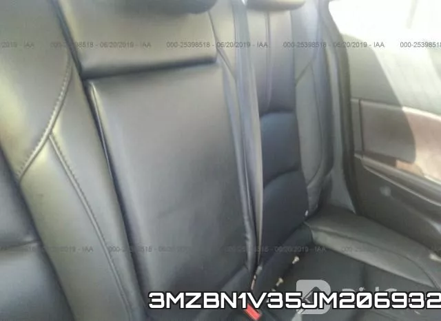 3MZBN1V35JM206932_8.webp