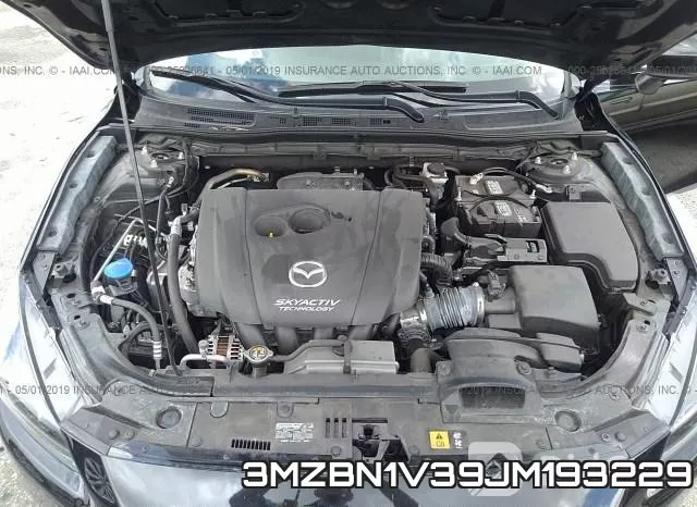 3MZBN1V39JM193229_10.webp
