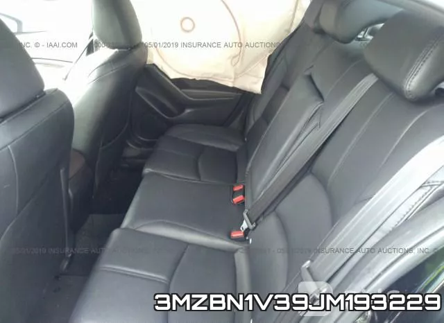 3MZBN1V39JM193229_8.webp