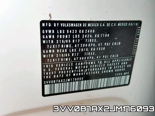 3VV0B7AX2JM176093_10.webp