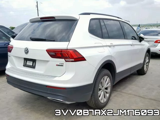 3VV0B7AX2JM176093_4.webp