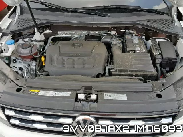3VV0B7AX2JM176093_7.webp