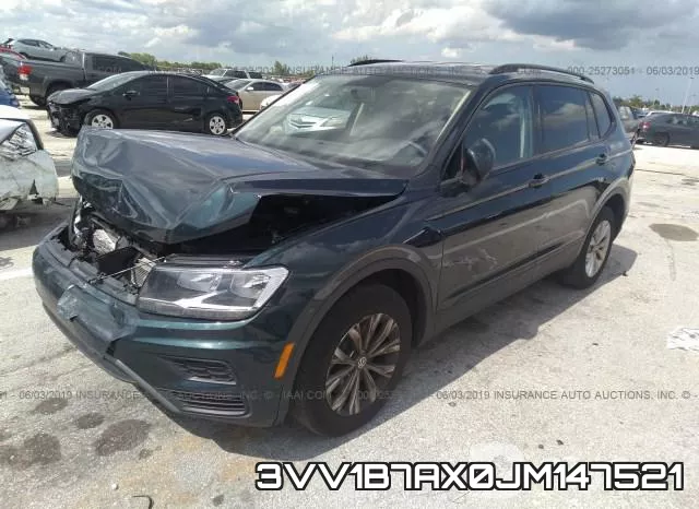 3VV1B7AX0JM147521_2.webp