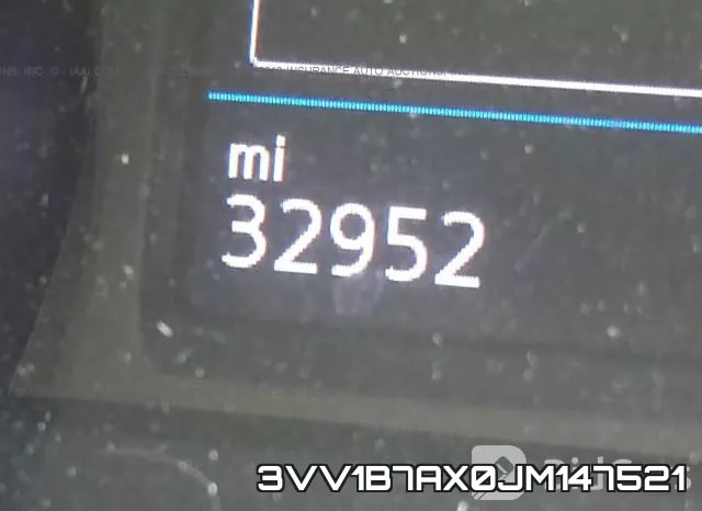 3VV1B7AX0JM147521_7.webp