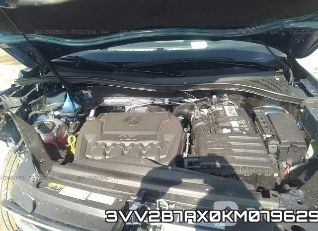 3VV2B7AX0KM079629_10.webp