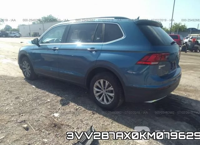 3VV2B7AX0KM079629