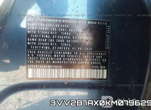 3VV2B7AX0KM079629_9.webp