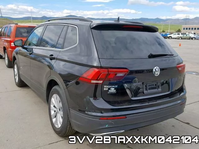 3VV2B7AXXKM042104_3.webp