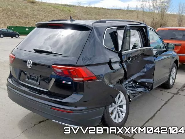 3VV2B7AXXKM042104_4.webp