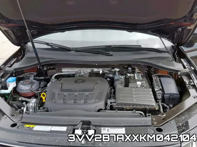 3VV2B7AXXKM042104