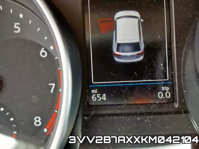 3VV2B7AXXKM042104_8.webp