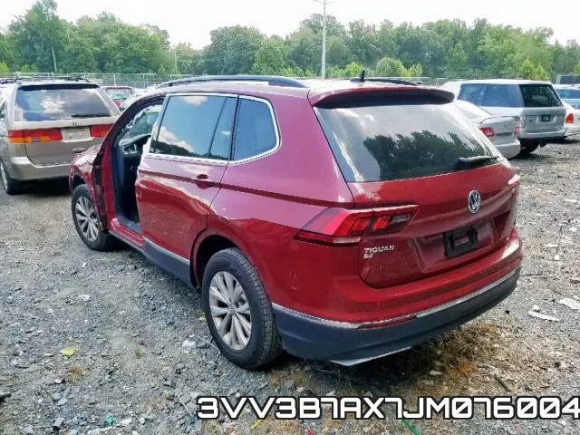 3VV3B7AX7JM076004_3.webp