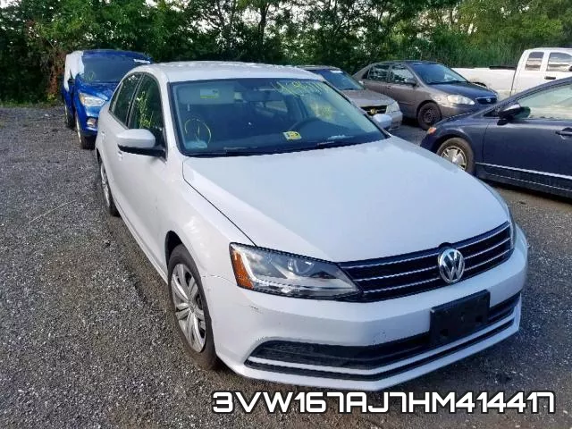 3VW167AJ7HM414417_1.webp