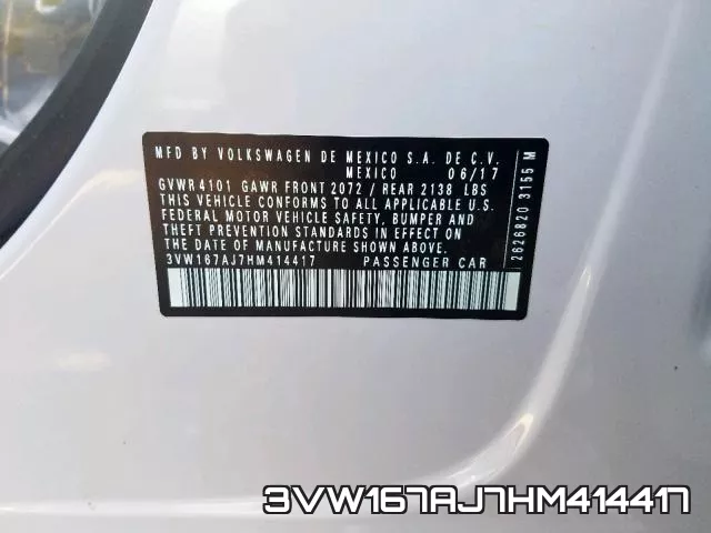 3VW167AJ7HM414417_10.webp