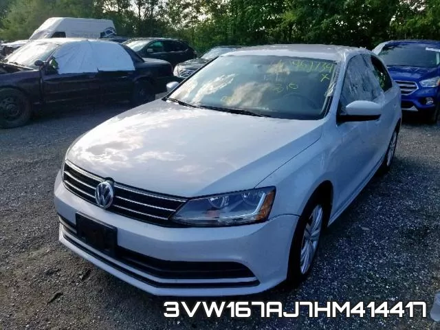 3VW167AJ7HM414417_2.webp