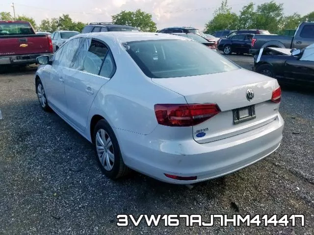 3VW167AJ7HM414417_3.webp