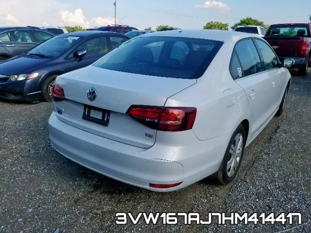 3VW167AJ7HM414417_4.webp