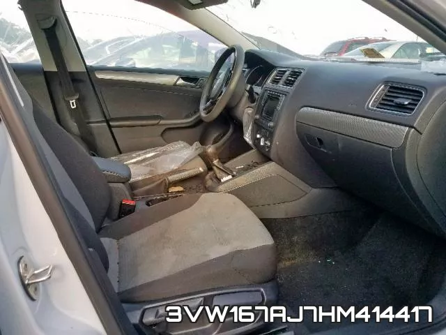 3VW167AJ7HM414417_5.webp