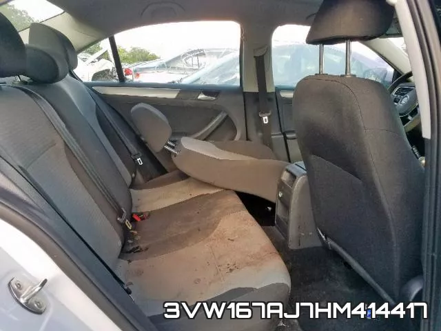 3VW167AJ7HM414417_6.webp