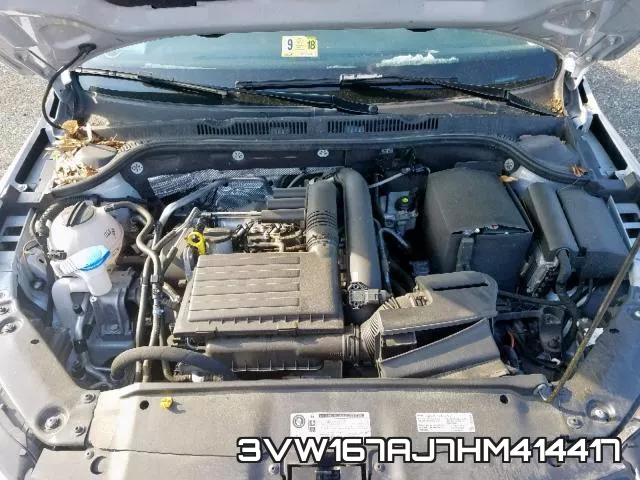 3VW167AJ7HM414417_7.webp