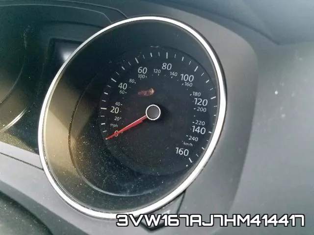 3VW167AJ7HM414417_8.webp