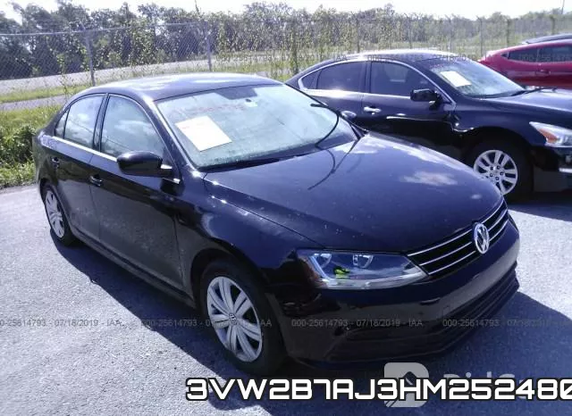 3VW2B7AJ3HM252480_1.webp