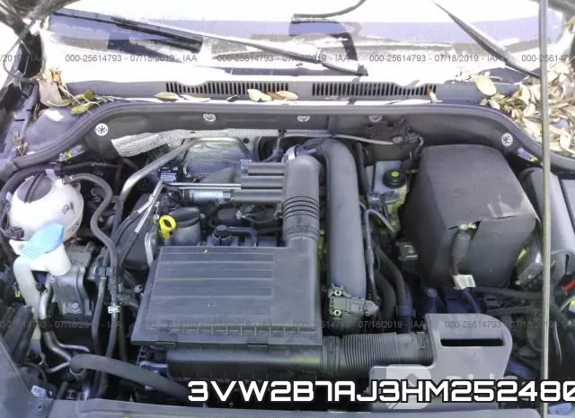 3VW2B7AJ3HM252480_10.webp