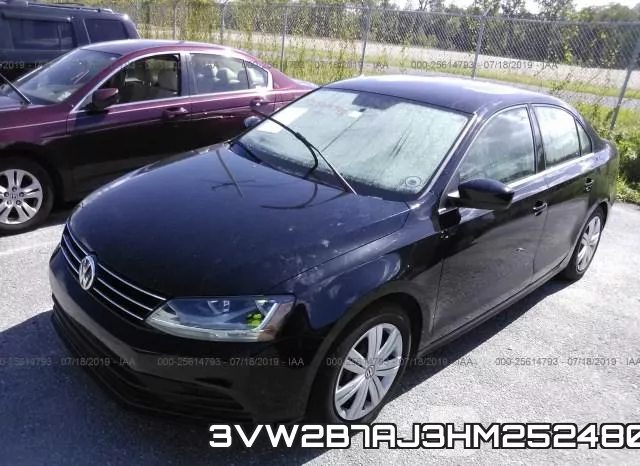 3VW2B7AJ3HM252480_2.webp