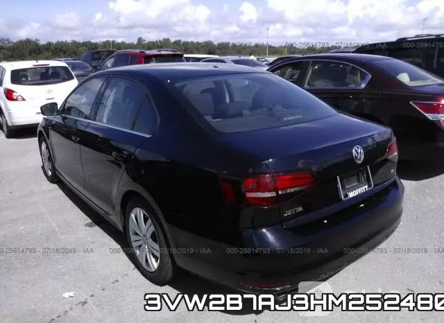 3VW2B7AJ3HM252480_3.webp