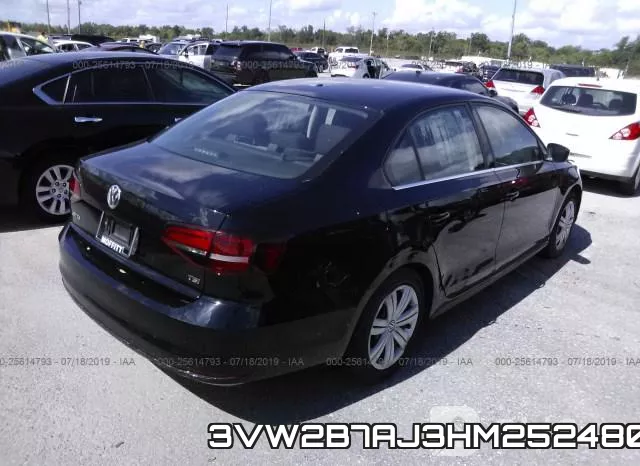 3VW2B7AJ3HM252480_4.webp