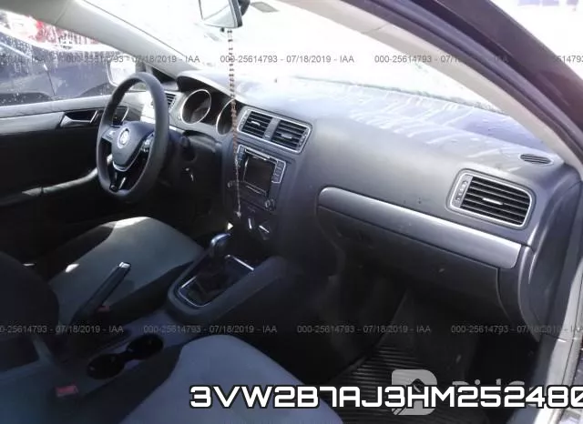 3VW2B7AJ3HM252480_5.webp