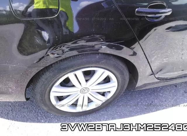 3VW2B7AJ3HM252480_6.webp