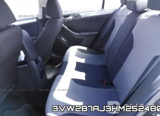 3VW2B7AJ3HM252480_8.webp