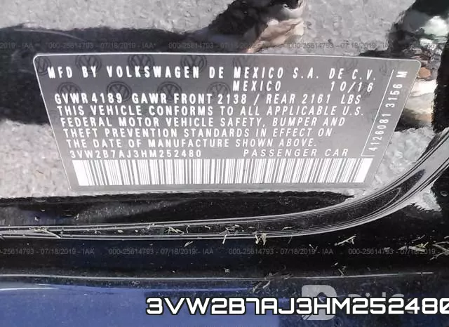 3VW2B7AJ3HM252480_9.webp