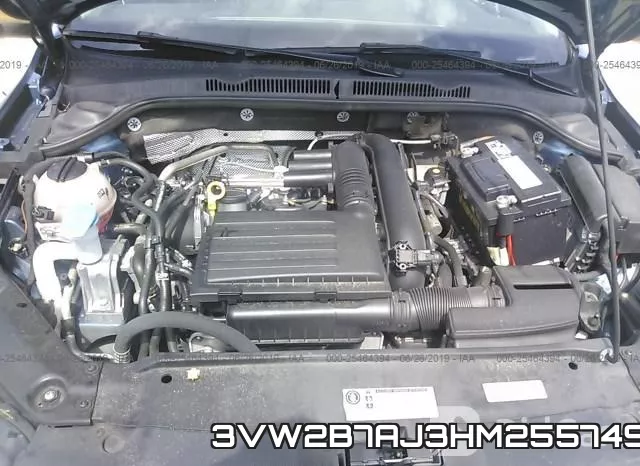 3VW2B7AJ3HM255749_10.webp