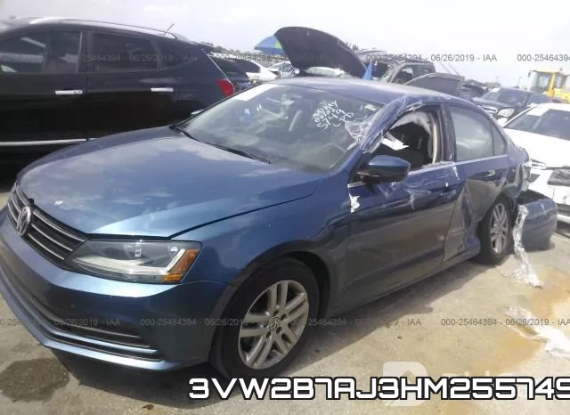 3VW2B7AJ3HM255749_2.webp