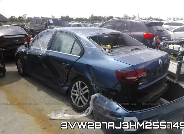 3VW2B7AJ3HM255749_3.webp