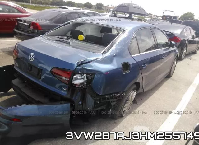 3VW2B7AJ3HM255749_4.webp
