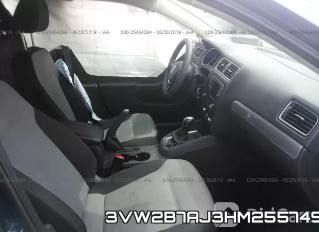 3VW2B7AJ3HM255749_5.webp