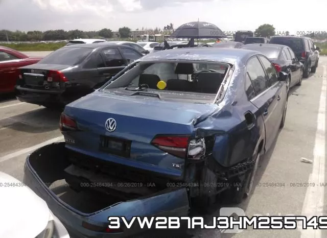 3VW2B7AJ3HM255749_6.webp