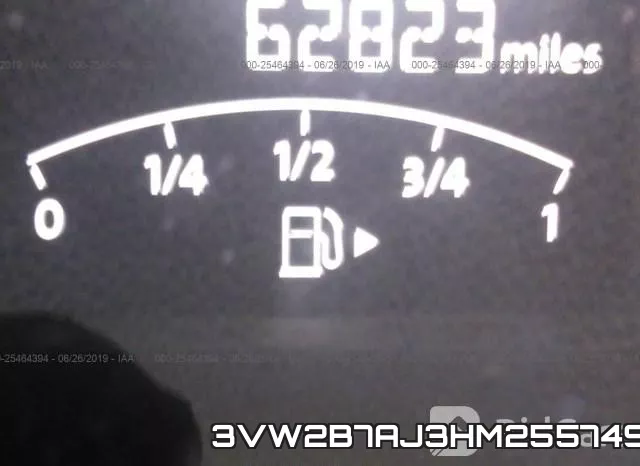 3VW2B7AJ3HM255749_7.webp