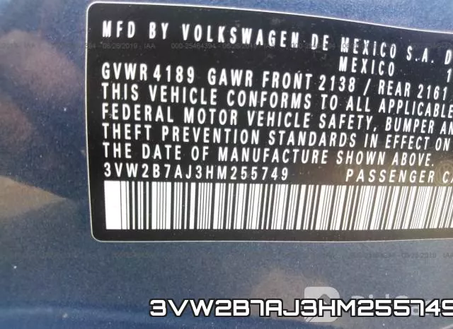 3VW2B7AJ3HM255749_9.webp