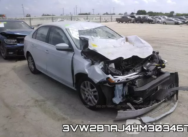 3VW2B7AJ4HM303467_1.webp