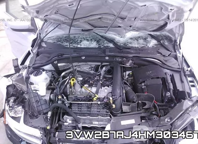 3VW2B7AJ4HM303467_10.webp