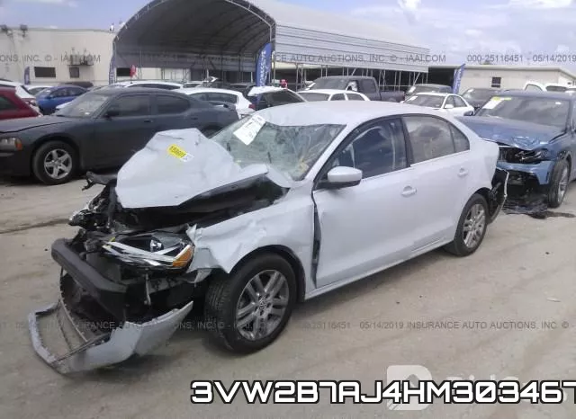 3VW2B7AJ4HM303467_2.webp